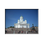 Domkirche Helsinki