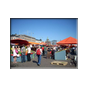 Helsinki Markt_01