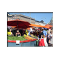 Helsinki Markt_02