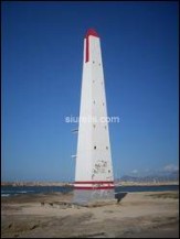 Turm Can Picafort