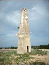 Turm Can Picafort